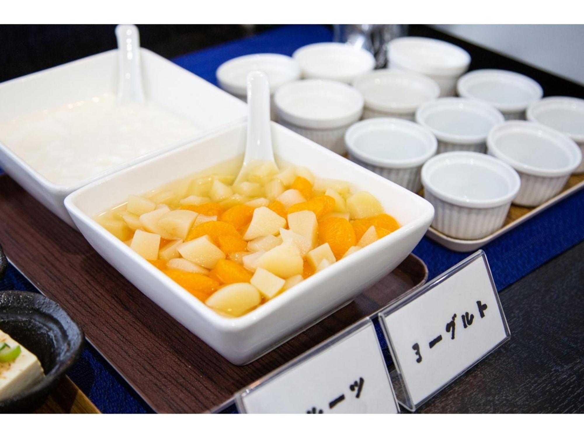 Smile Hotel Kumamoto Suizenji - Vacation Stay 73038V エクステリア 写真