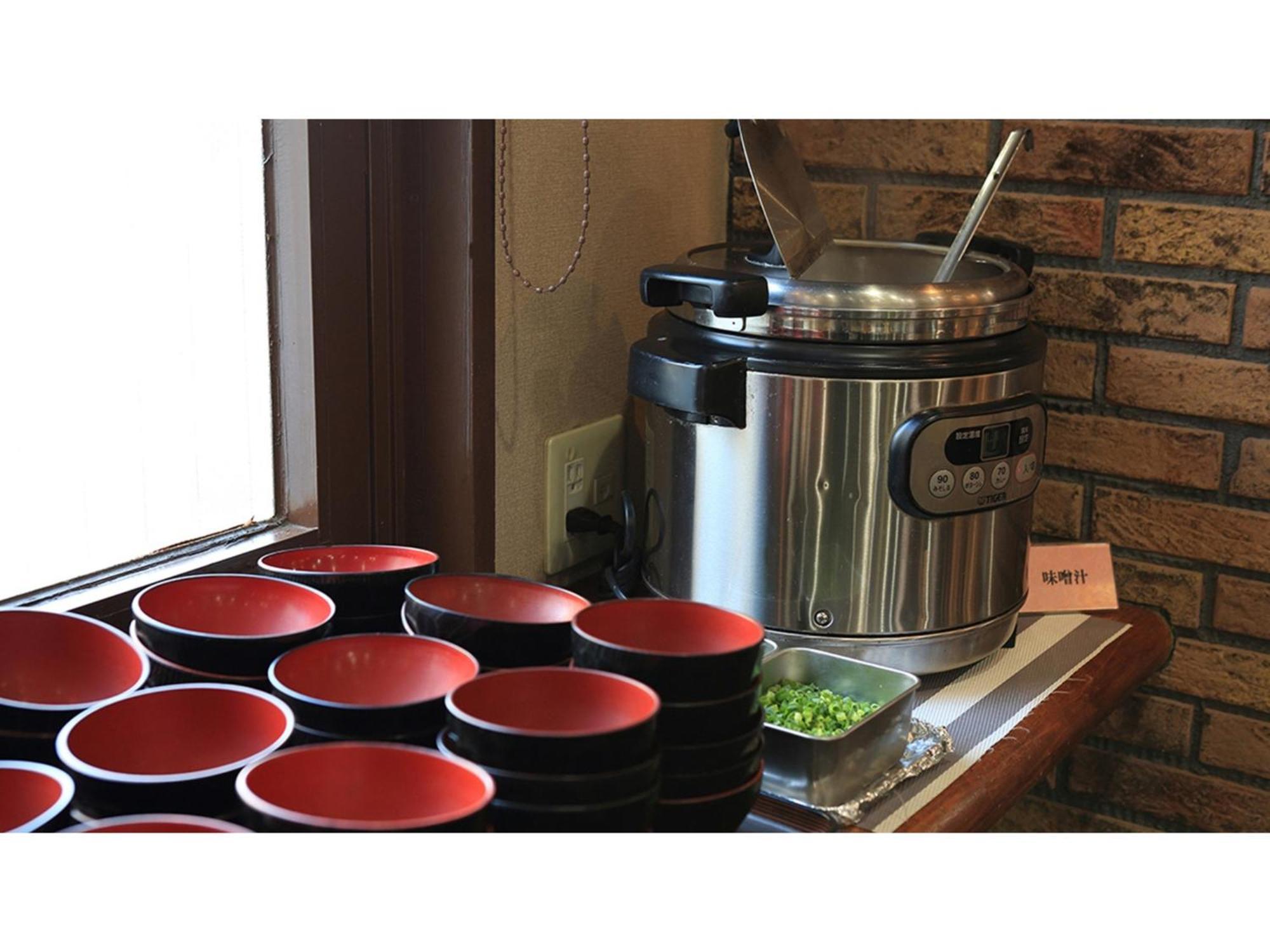 Smile Hotel Kumamoto Suizenji - Vacation Stay 73038V エクステリア 写真