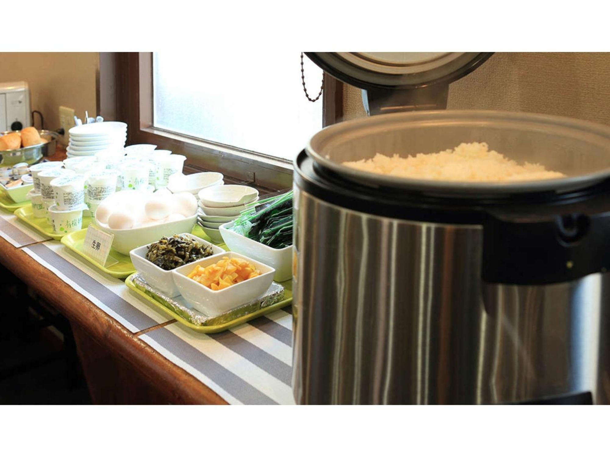 Smile Hotel Kumamoto Suizenji - Vacation Stay 73038V エクステリア 写真